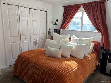 Beautiful Two-Family Duplex Ranch In Seaford Harbor. Mint - photo 6