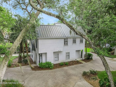Multi-Generalational and/or income producing estate with 3 - photo 56