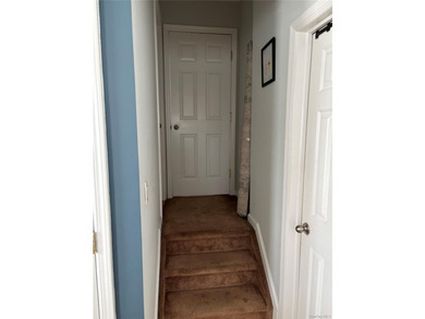 Beautiful Two-Family Duplex Ranch In Seaford Harbor. Mint - photo 8