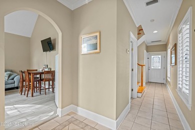 Multi-Generalational and/or income producing estate with 3 - photo 58