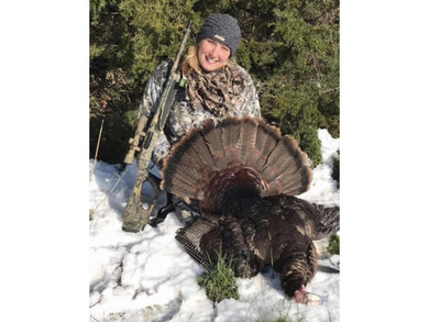 This exceptional Southern Iowa hunting, fishing and outdoor - photo 59