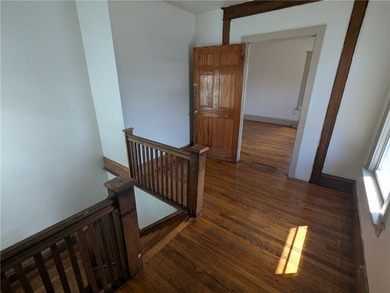 Well-maintained up-and-down duplex located in Rochester's - photo 4