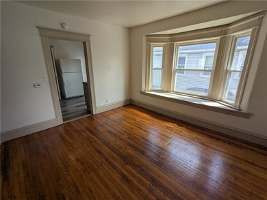 Well-maintained up-and-down duplex located in Rochester's - photo 6
