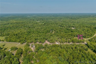 Excellent building lot consisting of 3.01 acres located on Ivy - photo 3