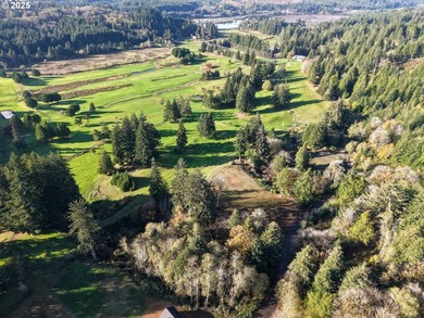 Beautiful 2.87-Acre Golf Course Lot in Ironwood Estates - - photo 4