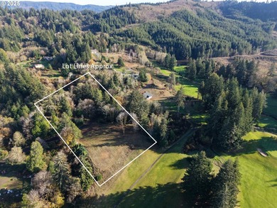 Beautiful 2.87-Acre Golf Course Lot in Ironwood Estates - - photo 6