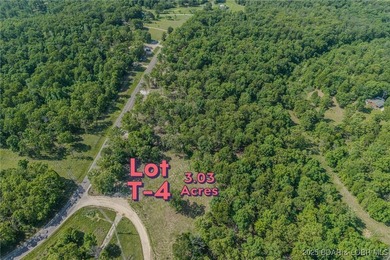 Excellent building lot consisting of 3.01 acres located on Ivy - photo 7