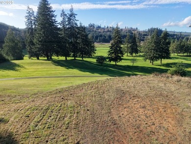 Beautiful 2.87-Acre Golf Course Lot in Ironwood Estates - - photo 7