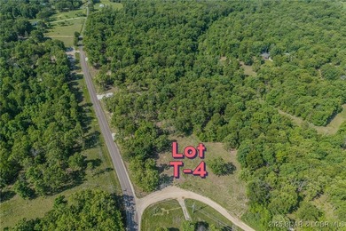 Excellent building lot consisting of 3.01 acres located on Ivy - photo 8