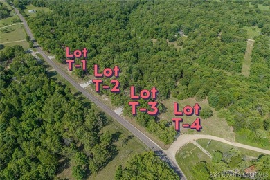 Excellent building lot consisting of 3.01 acres located on Ivy - photo 9