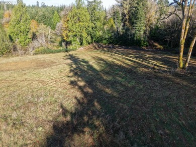 Beautiful 2.87-Acre Golf Course Lot in Ironwood Estates - - photo 9