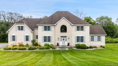 Lake Carmel Home Sale Pending in Carmel New York