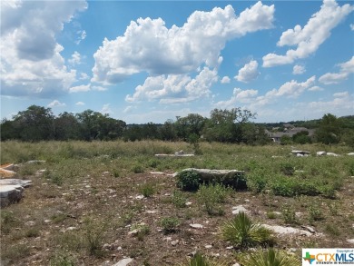 Lake Travis Lot For Sale in Spicewood Texas