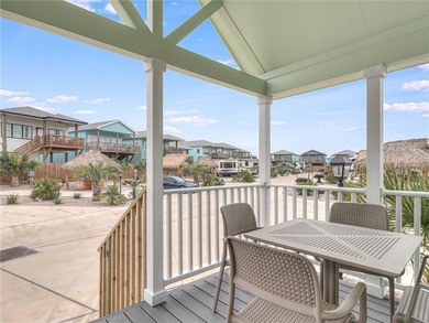 Experience cozy luxury at an affordable price in this - photo 11