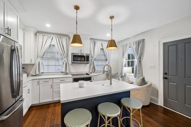 Welcome to 1 Ducs Court, a fabulous opportunity to live in - photo 11