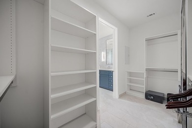 Unit #7303. This fully Furnished, turn-key ready residence is - photo 11