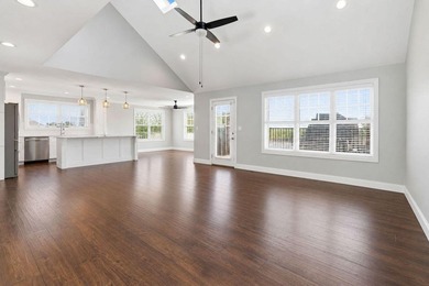 Welcome to lake living at its finest in Allen*s Landing! This - photo 11