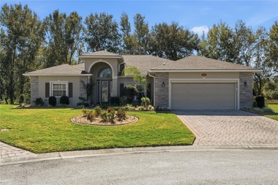 Lake Ashton Home For Sale in Lake Wales Florida