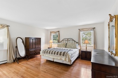 602 Syracuse, a tremendous Split style home perfectly situated - photo 11