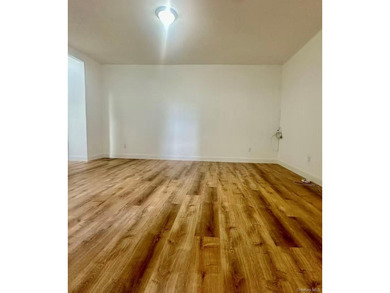 Welcome to 61-09 39th Avenue #2H in the pet-friendly Penelope - photo 11