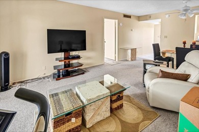 Step into this beautifully maintained 1-bedroom, 1.5-bath condo - photo 11