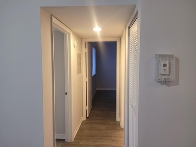 Discover this prime investment opportunity in Grand Isles-a - photo 11