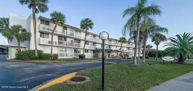Turn-key, furnished & move-in ready! Oceanfront Community! - photo 1