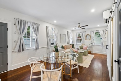 Welcome to 1 Ducs Court, a fabulous opportunity to live in - photo 12