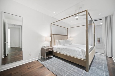Unit #7303. This fully Furnished, turn-key ready residence is - photo 12