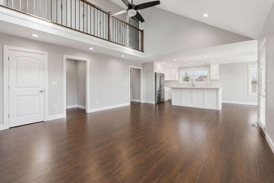 Welcome to lake living at its finest in Allen*s Landing! This - photo 12