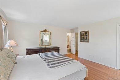 602 Syracuse, a tremendous Split style home perfectly situated - photo 12
