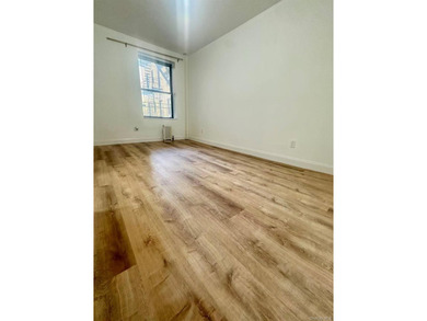 Welcome to 61-09 39th Avenue #2H in the pet-friendly Penelope - photo 12