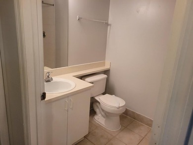 Discover this prime investment opportunity in Grand Isles-a - photo 12