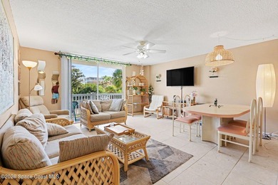 Turn-key, furnished & move-in ready! Oceanfront Community! - photo 2