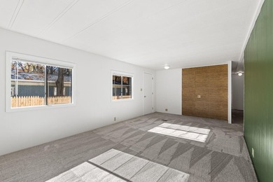 Sellers have purchased a 1 year home warranty! Beautifully - photo 12