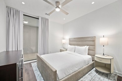 Unit #7303. This fully Furnished, turn-key ready residence is - photo 13
