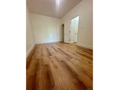 Welcome to 61-09 39th Avenue #2H in the pet-friendly Penelope - photo 13