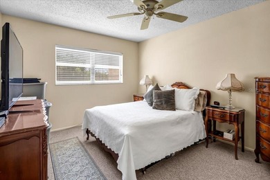 Step into this beautifully maintained 1-bedroom, 1.5-bath condo - photo 13