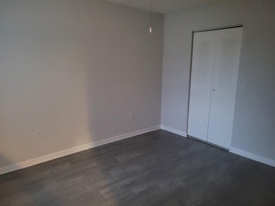 Discover this prime investment opportunity in Grand Isles-a - photo 13