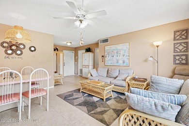 Turn-key, furnished & move-in ready! Oceanfront Community! - photo 3