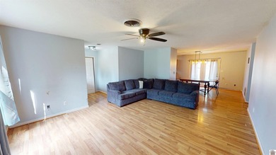 SHORT SALE OPPORTUNITY! Move-in ready and packed with value - photo 13