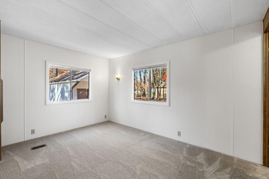 Sellers have purchased a 1 year home warranty! Beautifully - photo 13