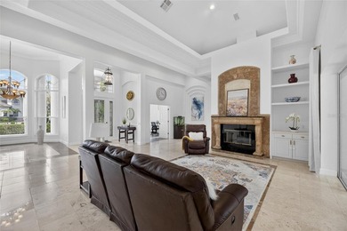 A beautiful secluded one story ranch sanctuary at The Reserve at - photo 14