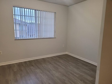 Discover this prime investment opportunity in Grand Isles-a - photo 14