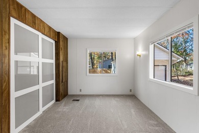Sellers have purchased a 1 year home warranty! Beautifully - photo 14