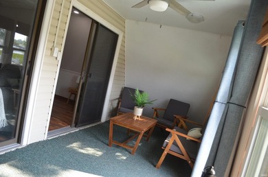 Enjoy this delightful lakefront cottage on picturesque Irish - photo 15