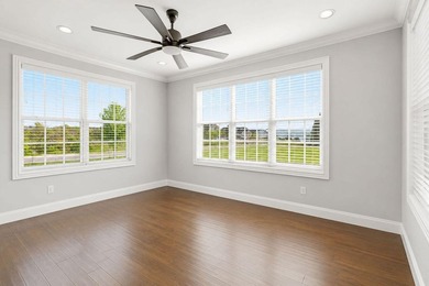 Welcome to lake living at its finest in Allen*s Landing! This - photo 15