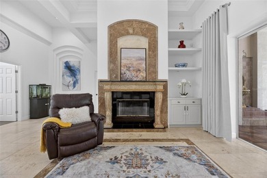 A beautiful secluded one story ranch sanctuary at The Reserve at - photo 15
