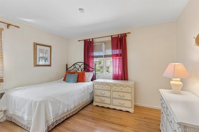 602 Syracuse, a tremendous Split style home perfectly situated - photo 15