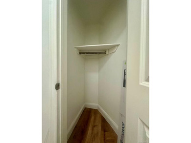Welcome to 61-09 39th Avenue #2H in the pet-friendly Penelope - photo 15